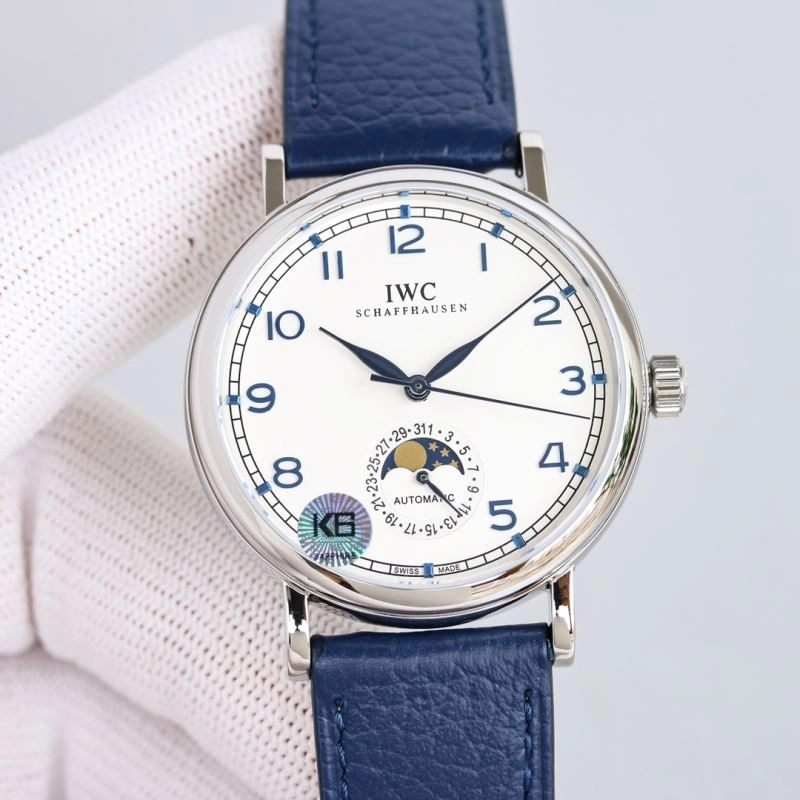 AllSeason IWC Watches 185585