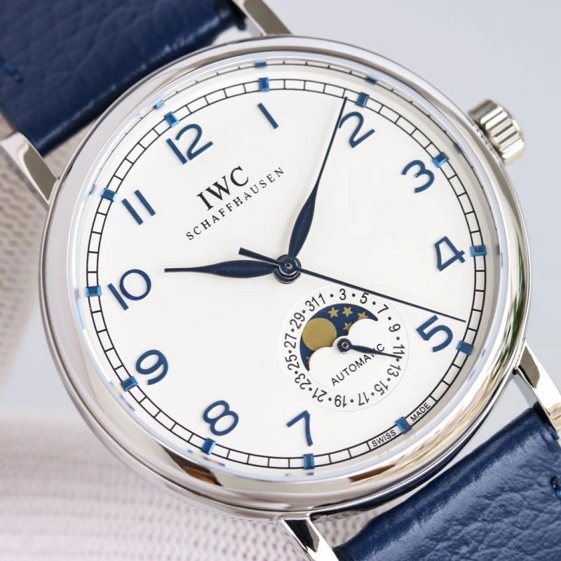 AllSeason IWC Watches 185585