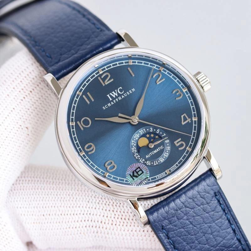 AllSeason IWC Watches 185585