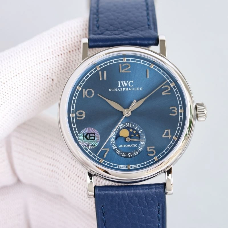 AllSeason IWC Watches 185585