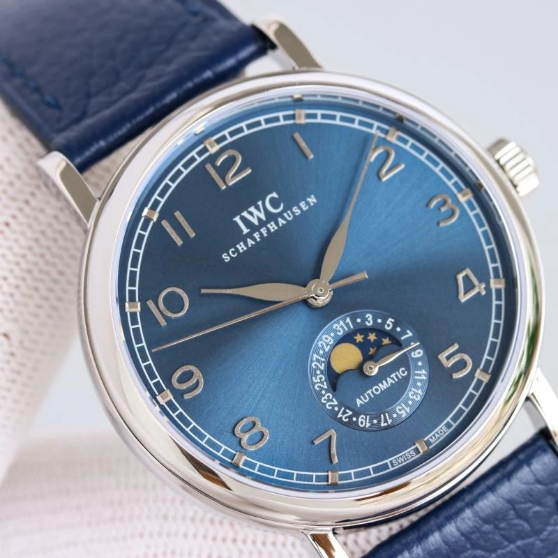 AllSeason IWC Watches 185585