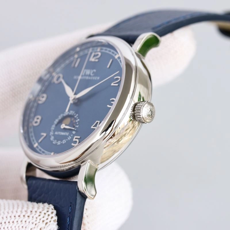 AllSeason IWC Watches 185585