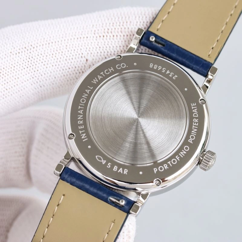 AllSeason IWC Watches 185585