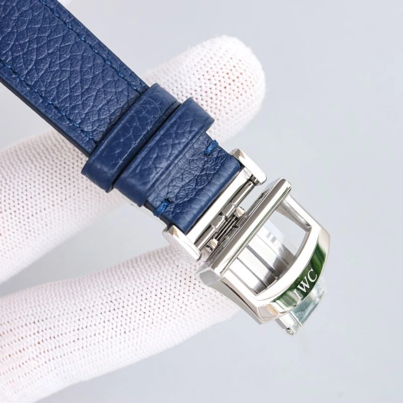 AllSeason IWC Watches 185585