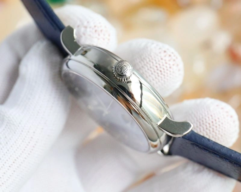 Durable IWC Watches 185595
