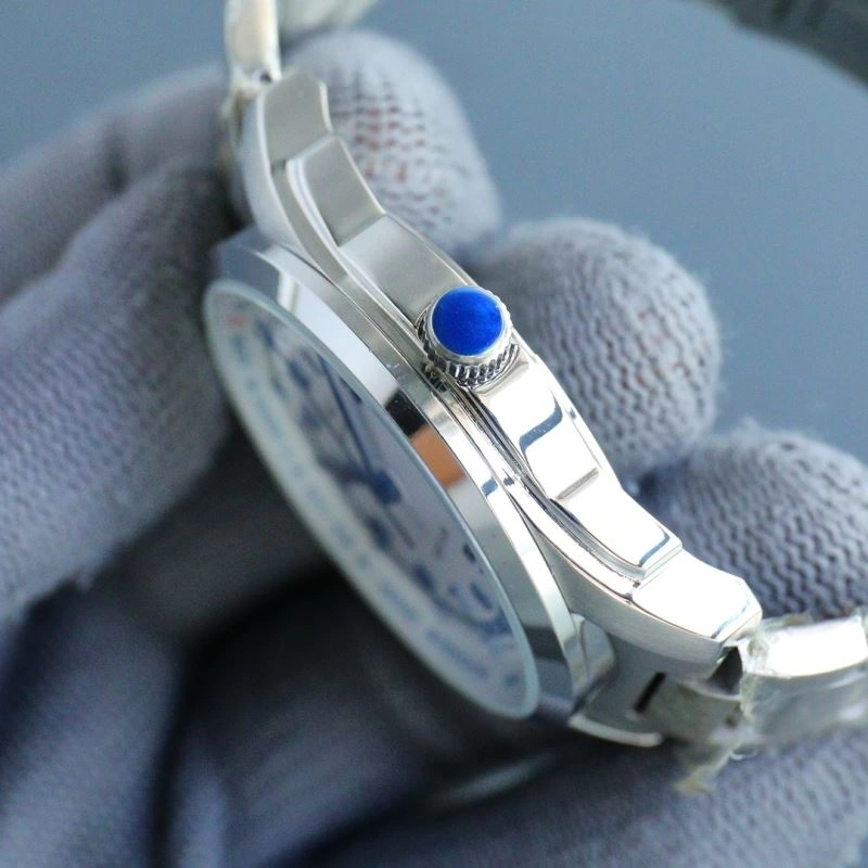 IWC Watches Lightweight 185587