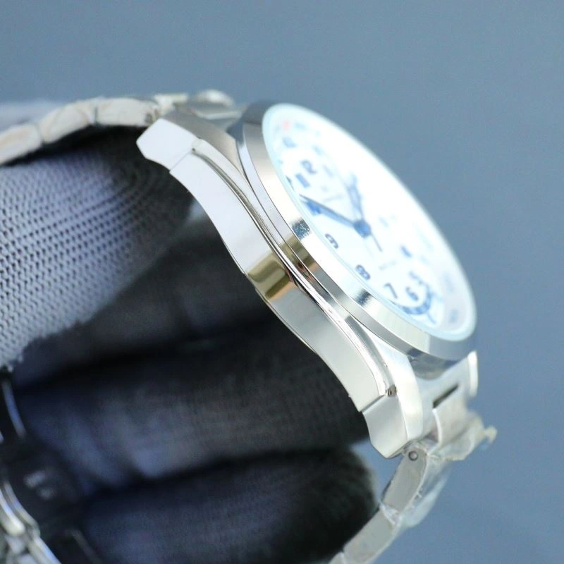 IWC Watches Lightweight 185587