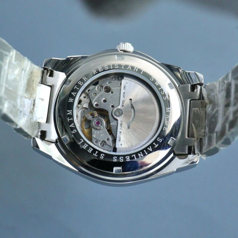 IWC Watches Lightweight 185587