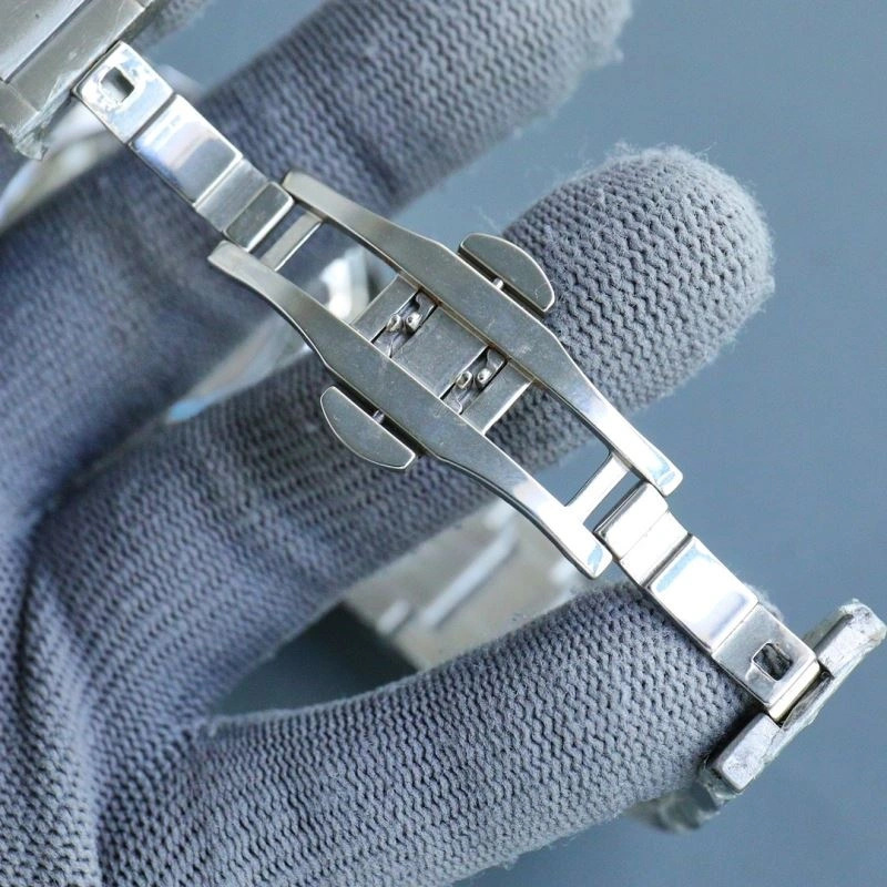 IWC Watches Lightweight 185587