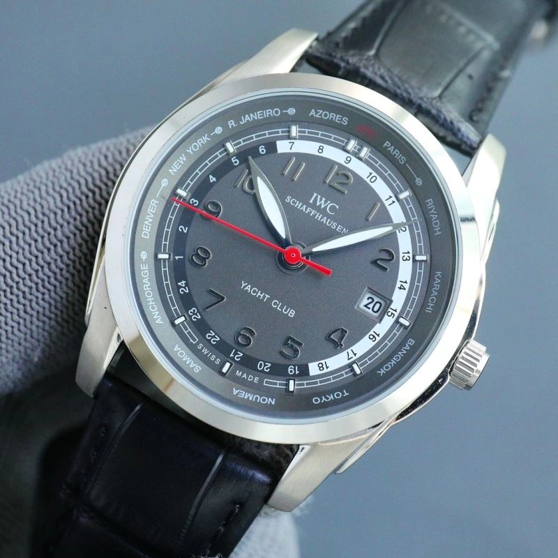 IWC Watches SportInspired 185575