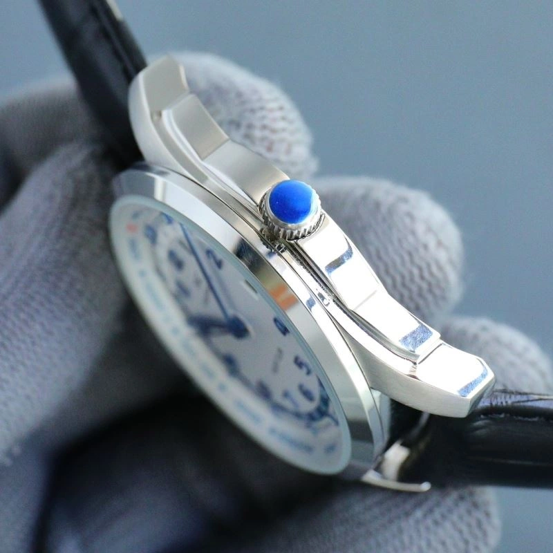 IWC Watches SportInspired 185575