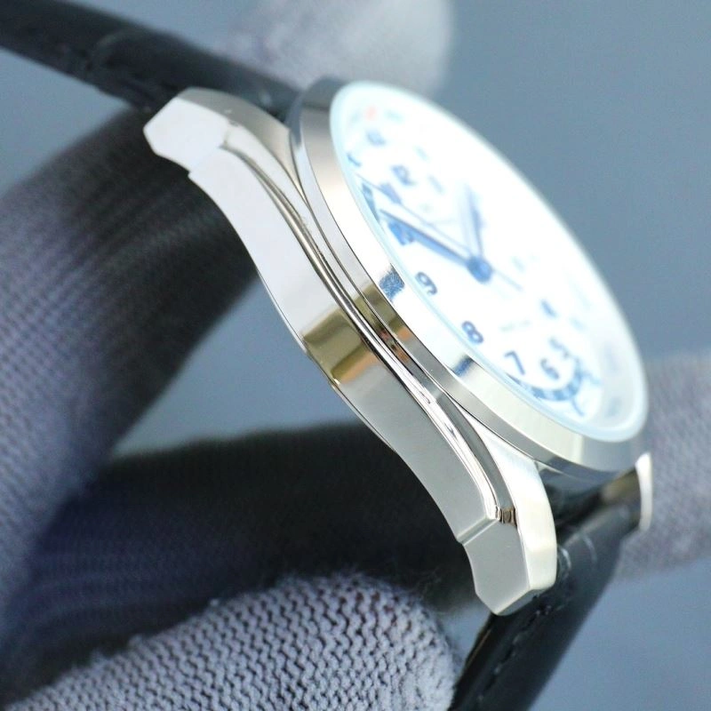 IWC Watches SportInspired 185575