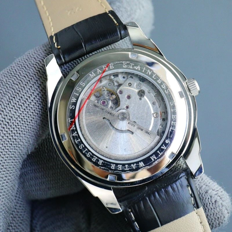 IWC Watches SportInspired 185575