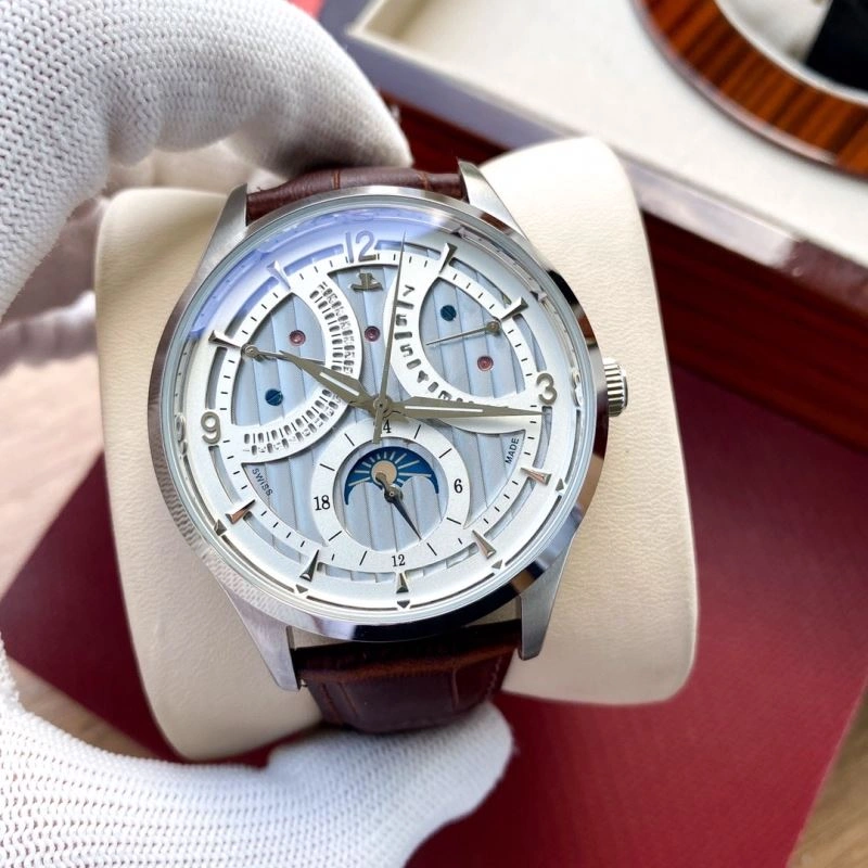 Elegant IWC Watches 185596