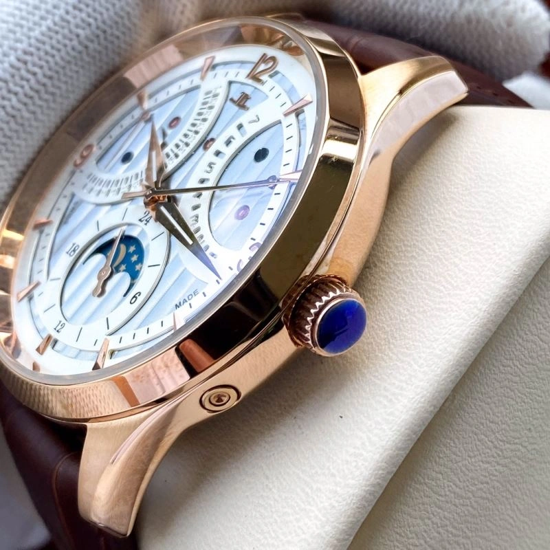 Elegant IWC Watches 185596