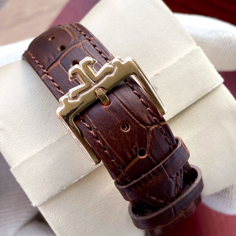 Elegant IWC Watches 185596