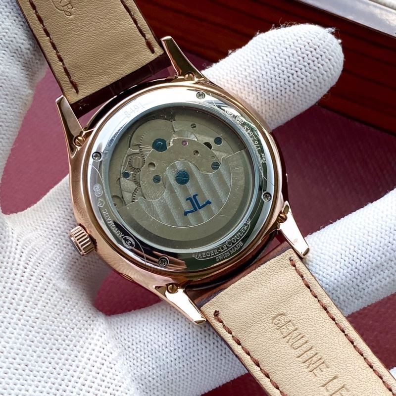 Elegant IWC Watches 185596