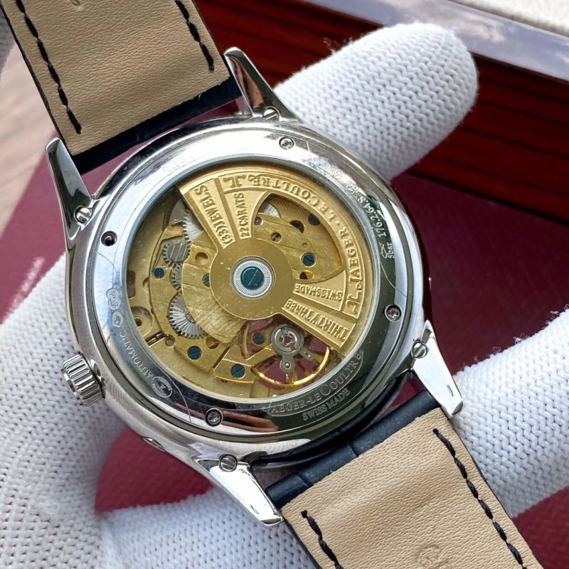 IWC Watches Minimalist 185598