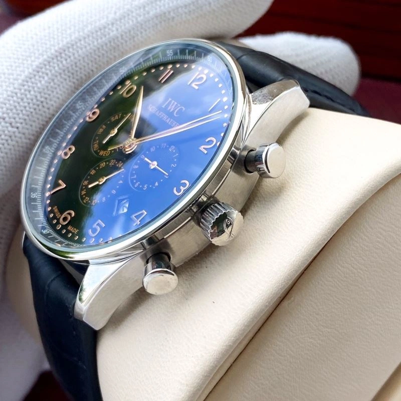 IWC Watches ModernLook 185589