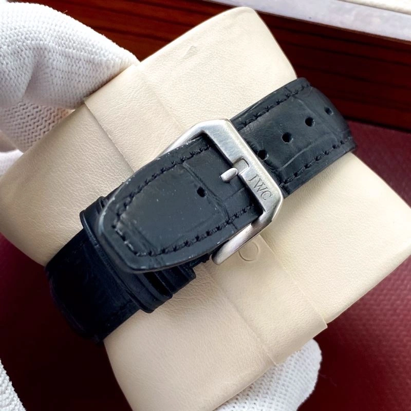 IWC Watches ModernLook 185589