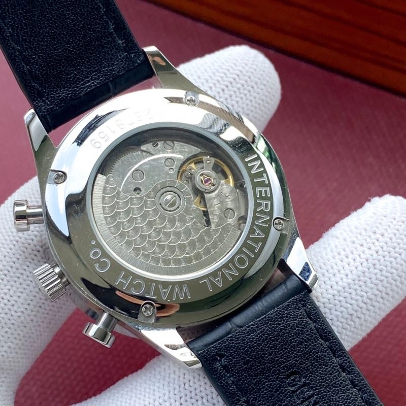 IWC Watches ModernLook 185589