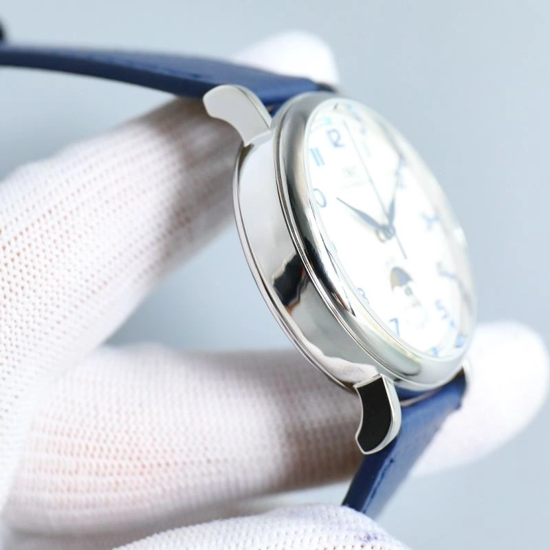 Comfortable IWC Watches 185573