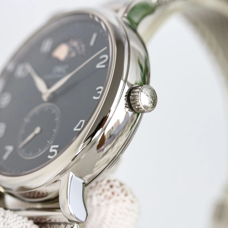 Elegant IWC Watches 185567