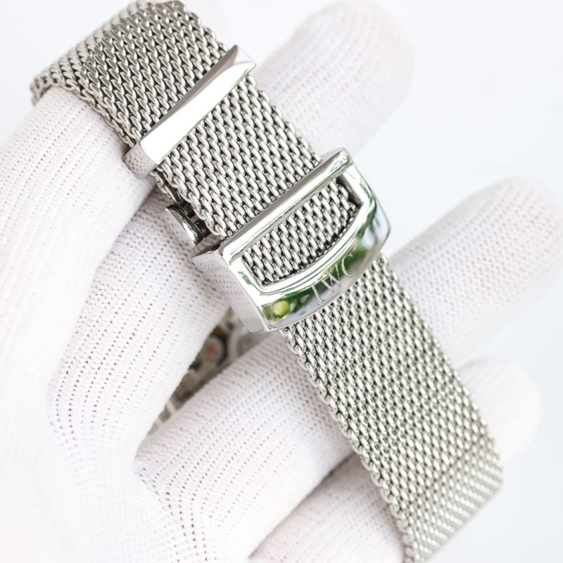 Elegant IWC Watches 185567