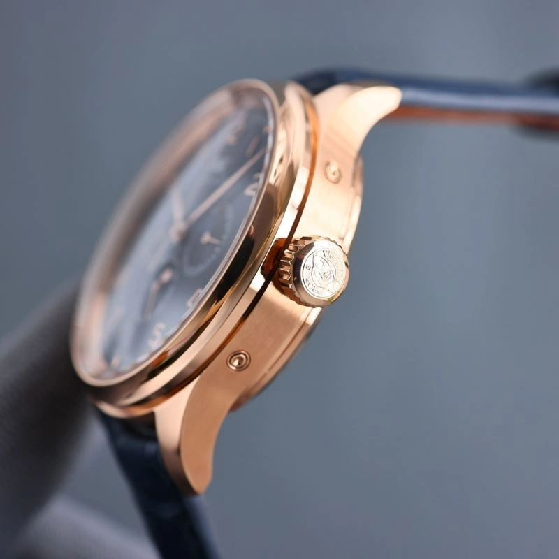 SmartChoice IWC Watches 185566