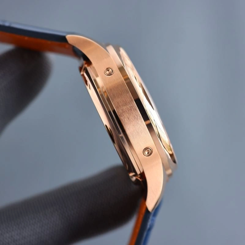 SmartChoice IWC Watches 185566