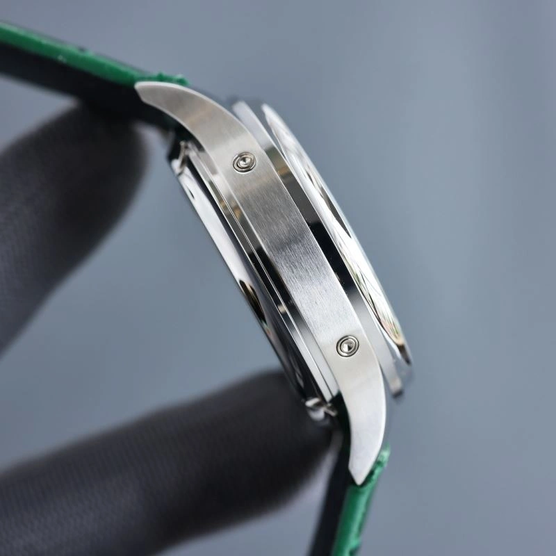 Bold IWC Watches 185565