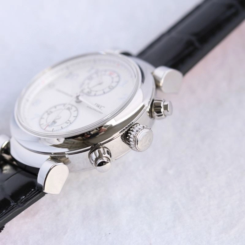 IWC Watches Casual 185561