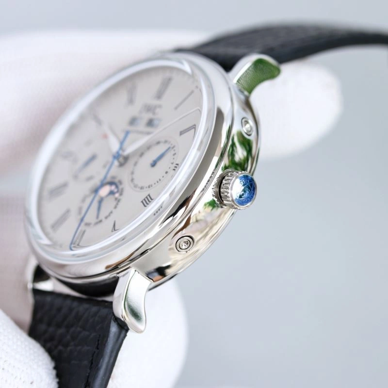 IWC Watches FastDry 185558