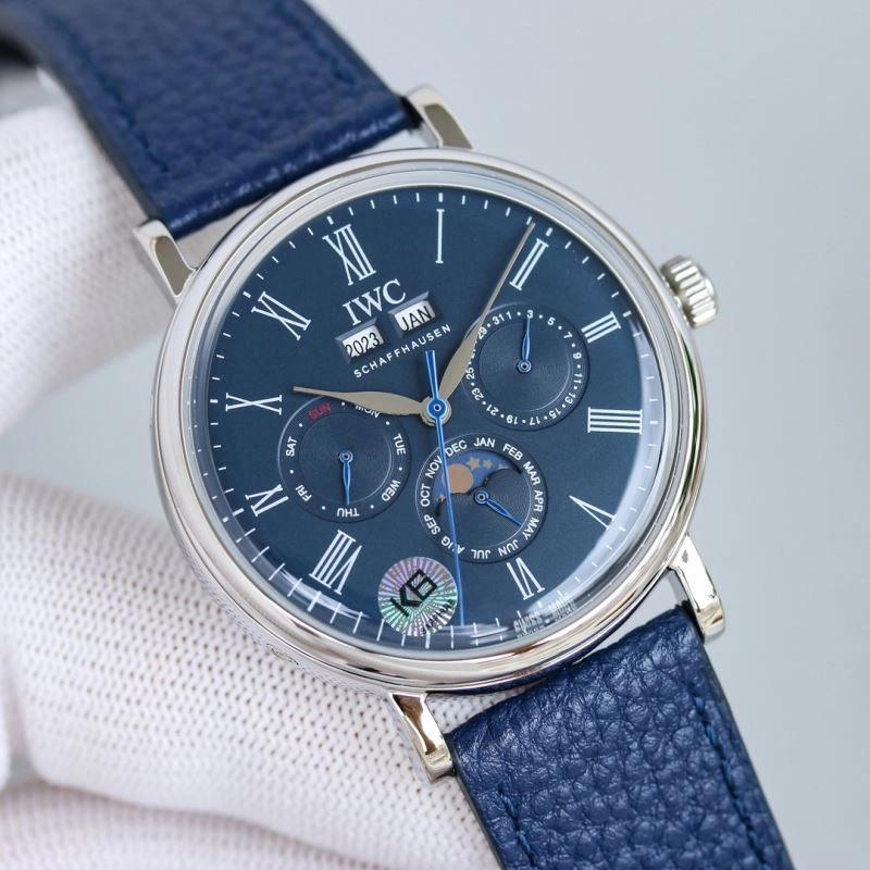 IWC Watches FastDry 185558