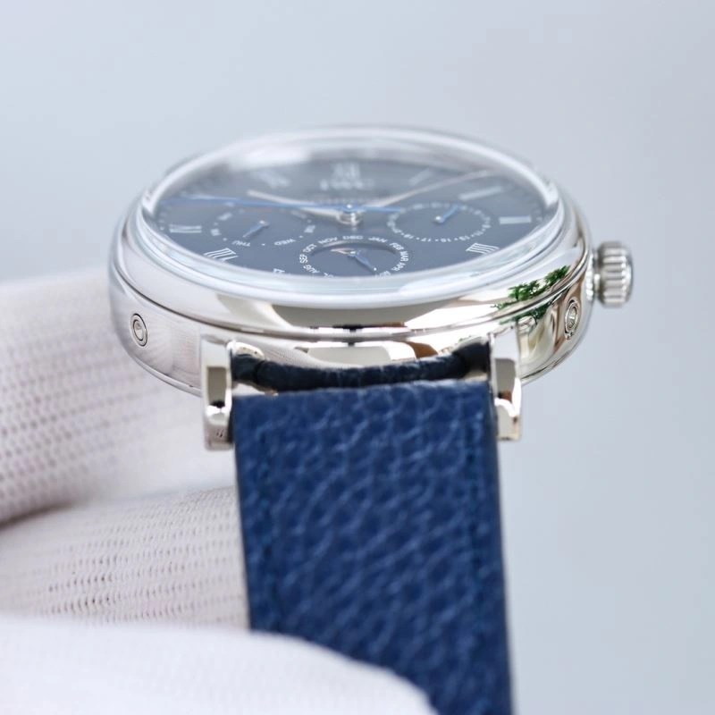 IWC Watches FastDry 185558
