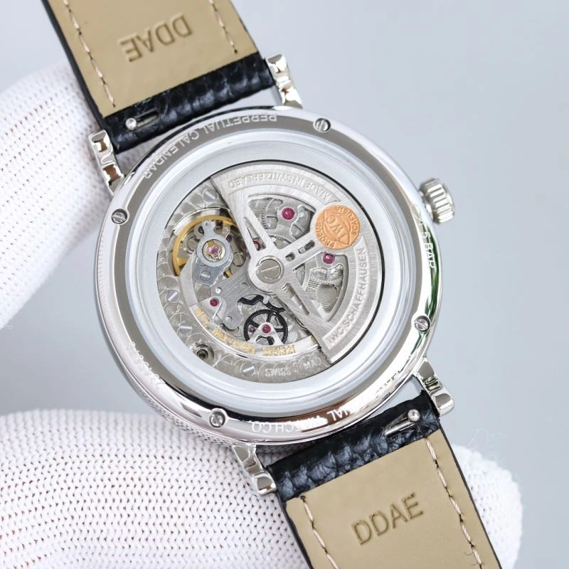 IWC Watches FastDry 185558