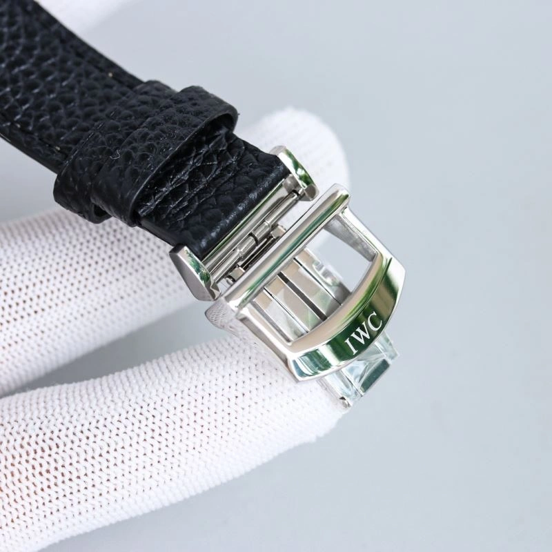 IWC Watches FastDry 185558