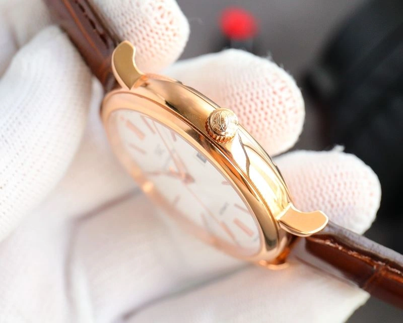 AllSeason IWC Watches 185557