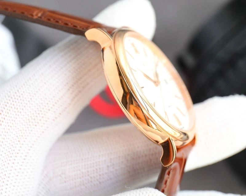 AllSeason IWC Watches 185557