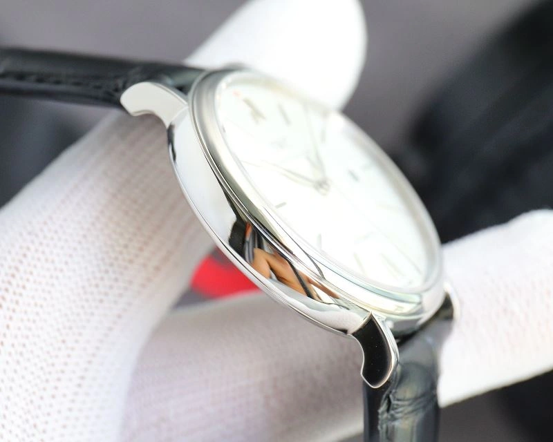 HighPerformance IWC Watches 185554