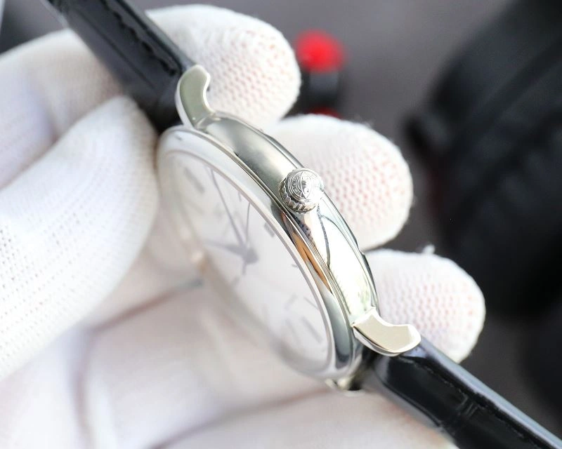 IWC Watches SoftTouch 185545
