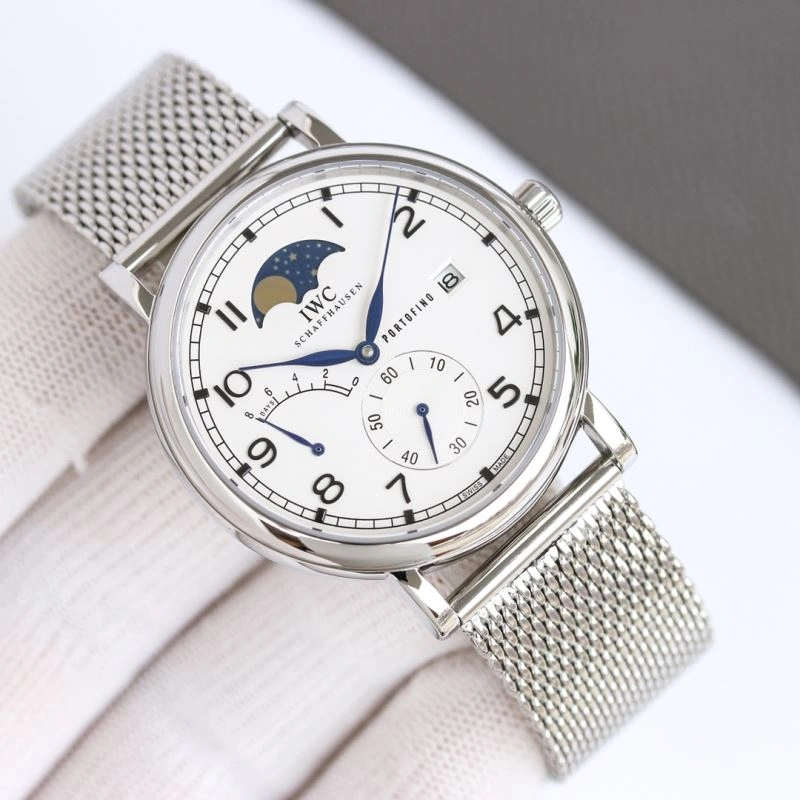 SmartChoice IWC Watches 185536
