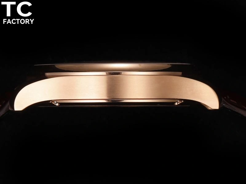 IWC Watches WrinkleFree 185541