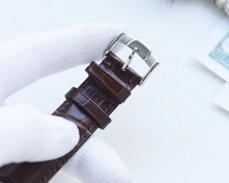 IWC Watches Sophisticated 185537