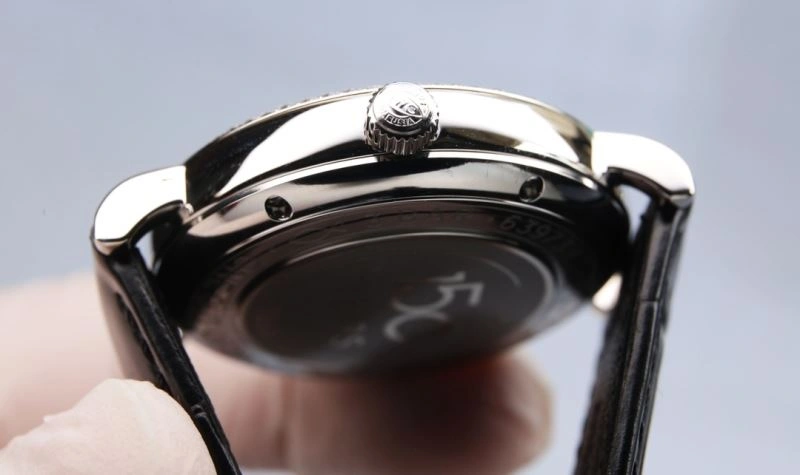 IWC Watches Premium 185532