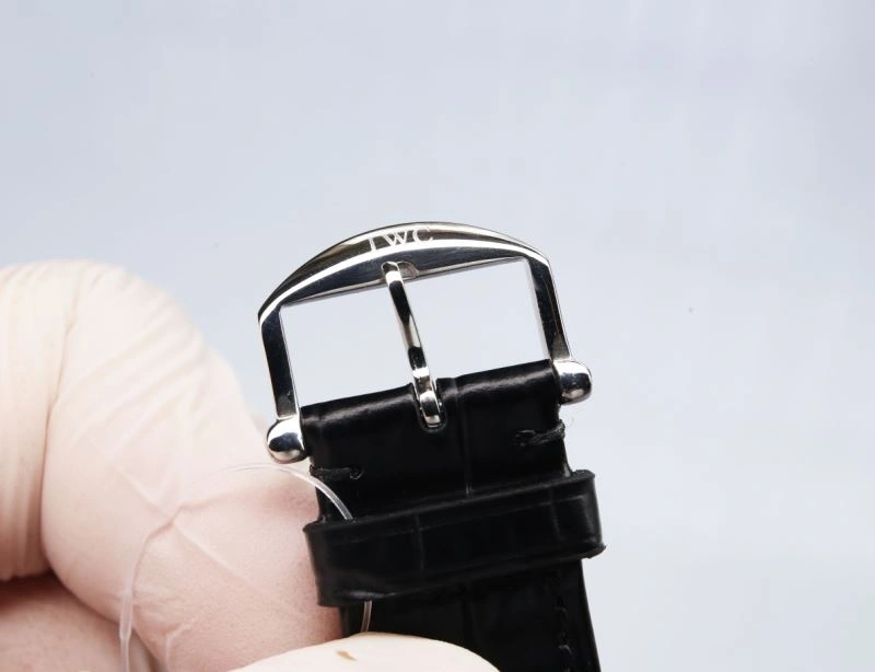 IWC Watches Premium 185532