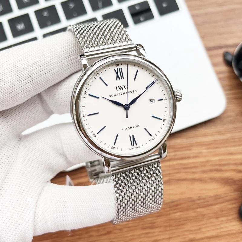 Attractive IWC Watches 185552