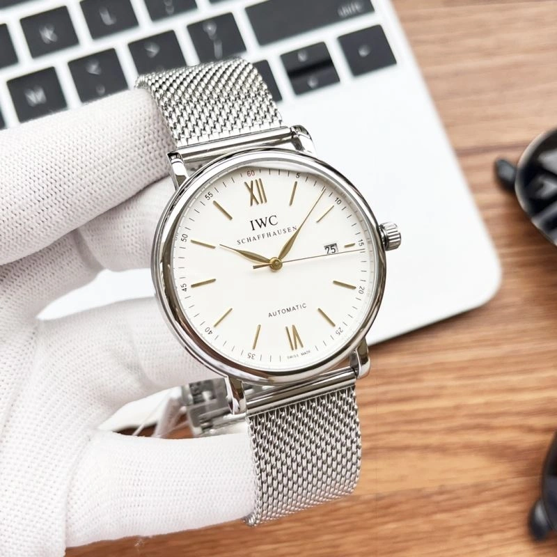 Attractive IWC Watches 185552