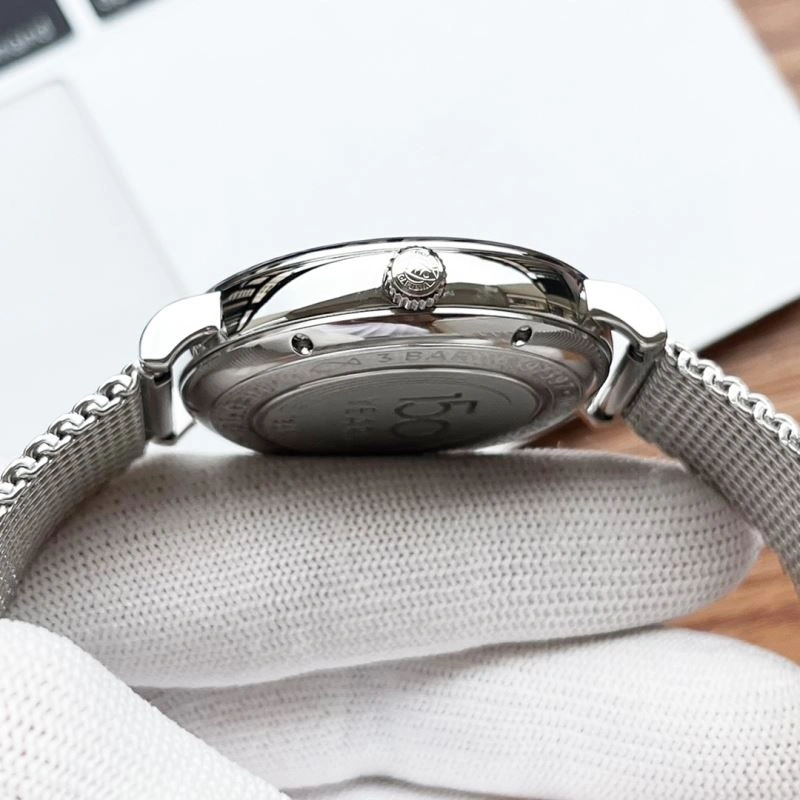 Attractive IWC Watches 185552