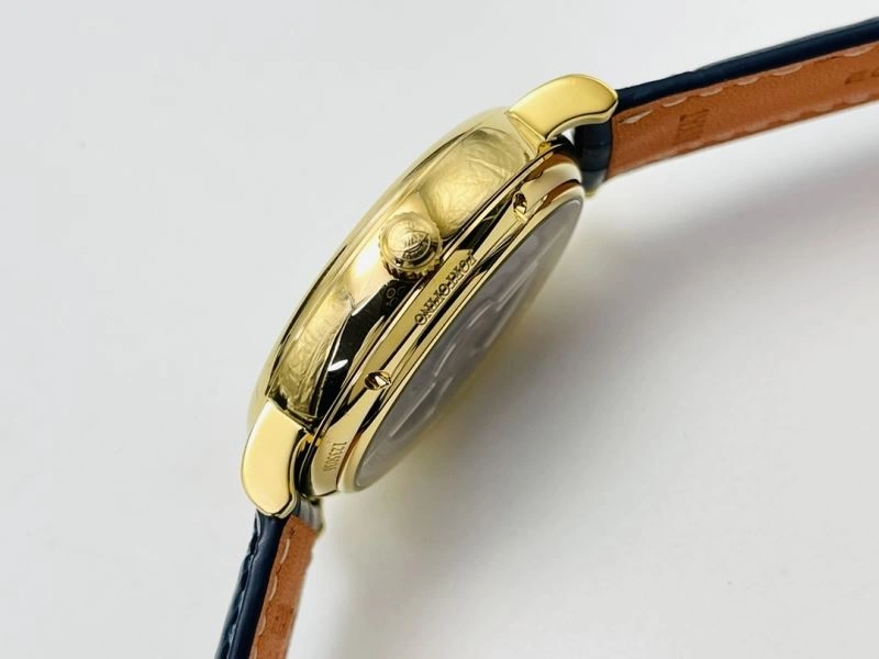 NewStyle IWC Watches 185531